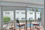 1212 2nd Ct - Photo 28