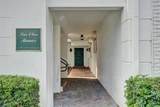 1212 2nd Ct - Photo 29