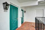 1212 2nd Ct - Photo 30