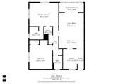 1212 2nd Ct - Photo 36