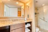 2670 Sunrise Boulevard - Photo 12