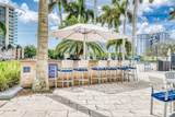 2670 Sunrise Boulevard - Photo 16