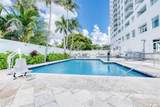 2670 Sunrise Boulevard - Photo 17