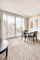 2670 Sunrise Boulevard - Photo 3
