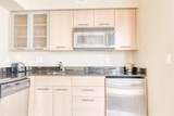 2670 Sunrise Boulevard - Photo 7