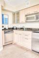 2670 Sunrise Boulevard - Photo 8