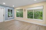 4514 49th Drive - Photo 31