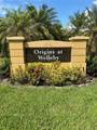 3581 95th Terrace - Photo 1