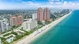 2001 Ocean Blvd - Photo 1
