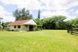 1765 Back Lot 112th Ave - Photo 1