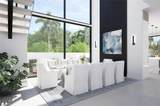 1625 1st Street - Photo 7