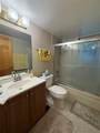 7431 1st - Photo 20