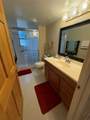 7431 1st - Photo 22