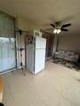 7431 1st - Photo 24