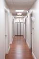 9900 Sample Road - Photo 1