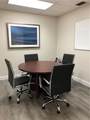 9900 Sample Road - Photo 4