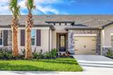 5408 Gladness Court - Photo 1