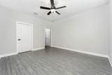 5408 Gladness Court - Photo 10