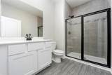 5408 Gladness Court - Photo 11