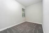 5408 Gladness Court - Photo 12