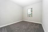 5408 Gladness Court - Photo 13