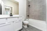 5408 Gladness Court - Photo 14