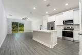 5408 Gladness Court - Photo 3