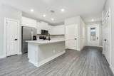 5408 Gladness Court - Photo 4