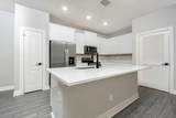 5408 Gladness Court - Photo 5
