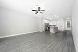 5408 Gladness Court - Photo 7