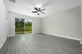 5408 Gladness Court - Photo 8