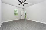 5408 Gladness Court - Photo 9