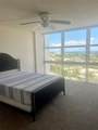 2841 Ocean Boulevard - Photo 10