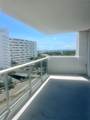 2841 Ocean Boulevard - Photo 2