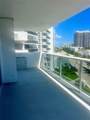2841 Ocean Boulevard - Photo 3