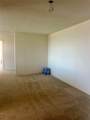 2841 Ocean Boulevard - Photo 6