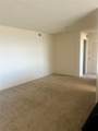2841 Ocean Boulevard - Photo 7