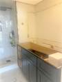 2841 Ocean Boulevard - Photo 9