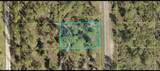 1855 Miller Street - Photo 1