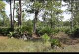 1855 Miller Street - Photo 3
