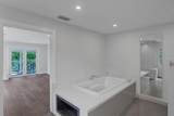 109 Olive Way - Photo 18