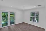 109 Olive Way - Photo 20