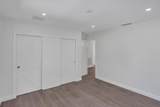 109 Olive Way - Photo 21