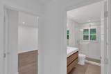 109 Olive Way - Photo 22