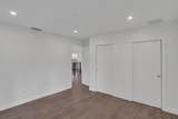 109 Olive Way - Photo 24