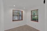 109 Olive Way - Photo 31