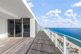 525 Fort Lauderdale Beach - Photo 10