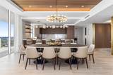 525 Fort Lauderdale Beach - Photo 12