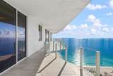 525 Fort Lauderdale Beach - Photo 13