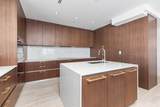 525 Fort Lauderdale Beach - Photo 17